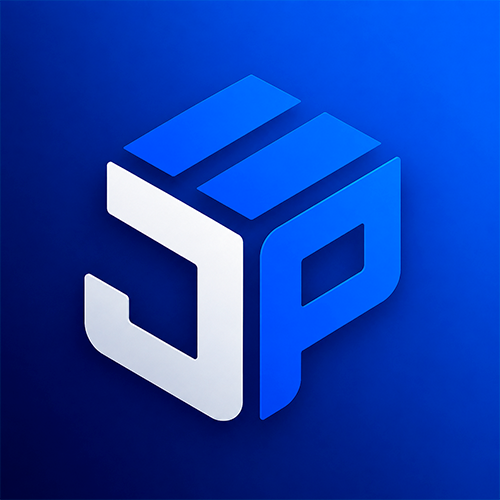 Jayapack.id