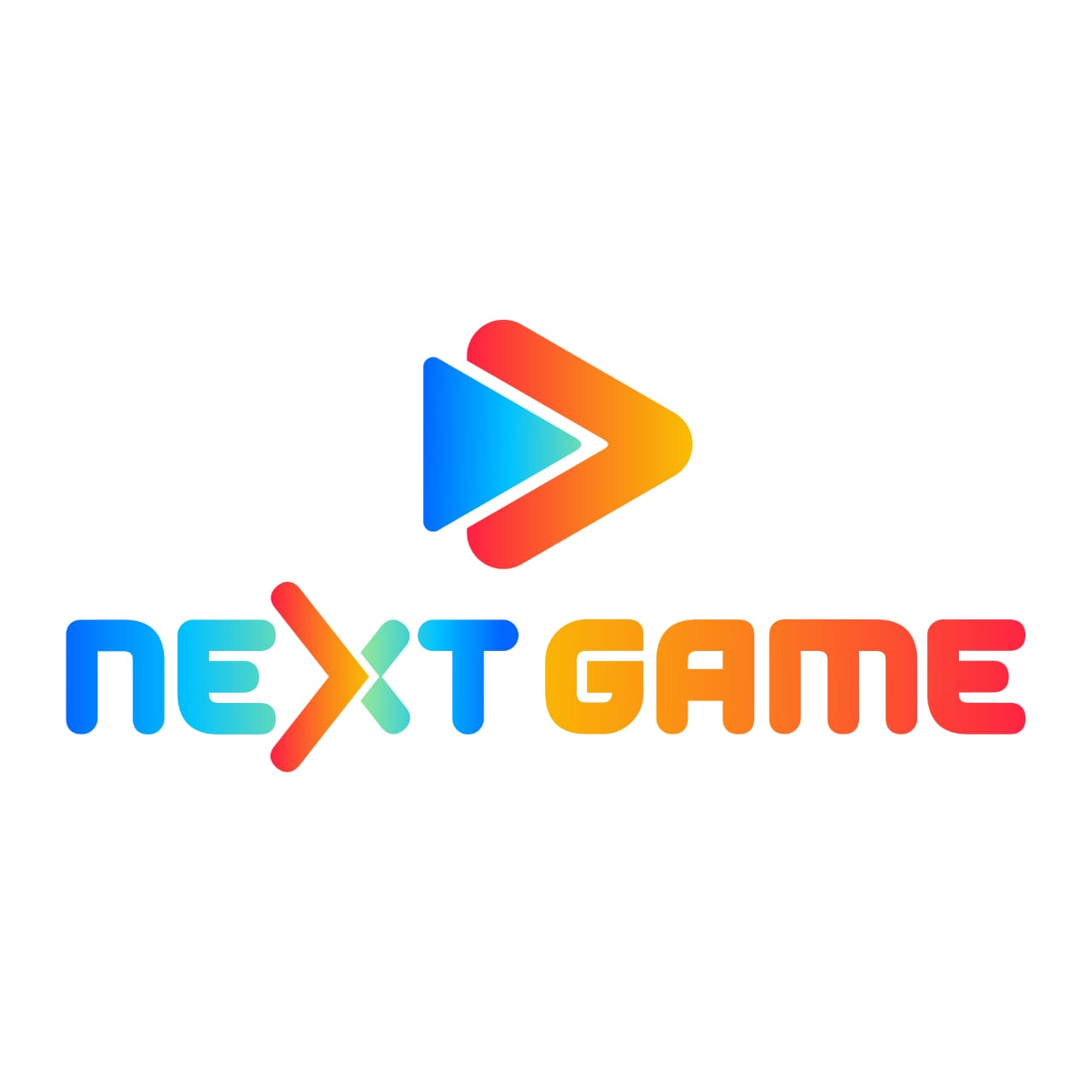 Next Game Official Store