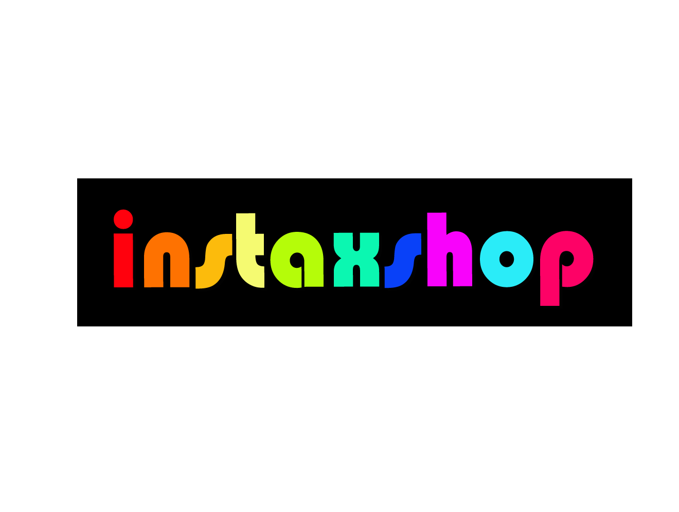 Instaxshop Official Store