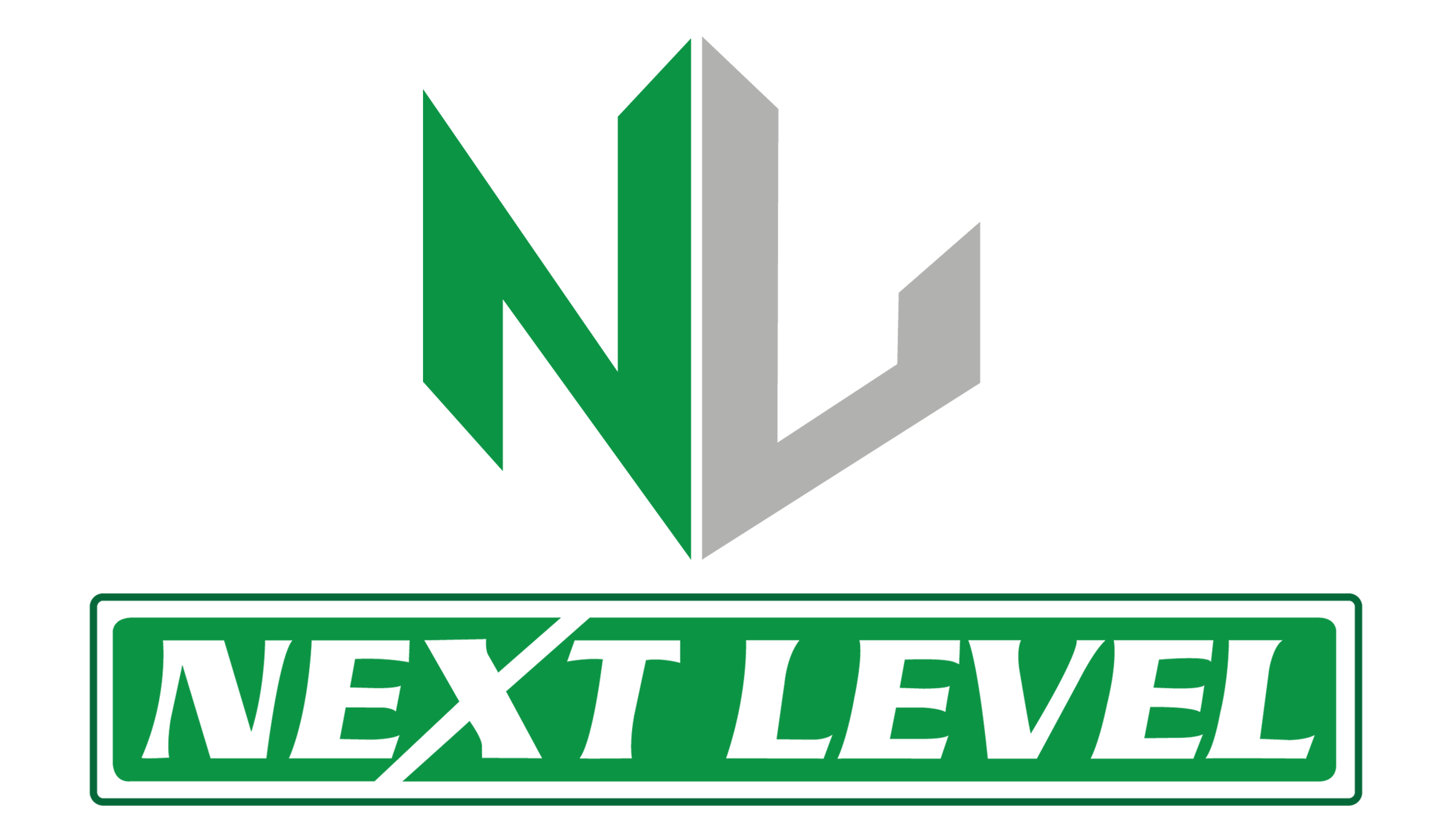 Next Level Indonesia