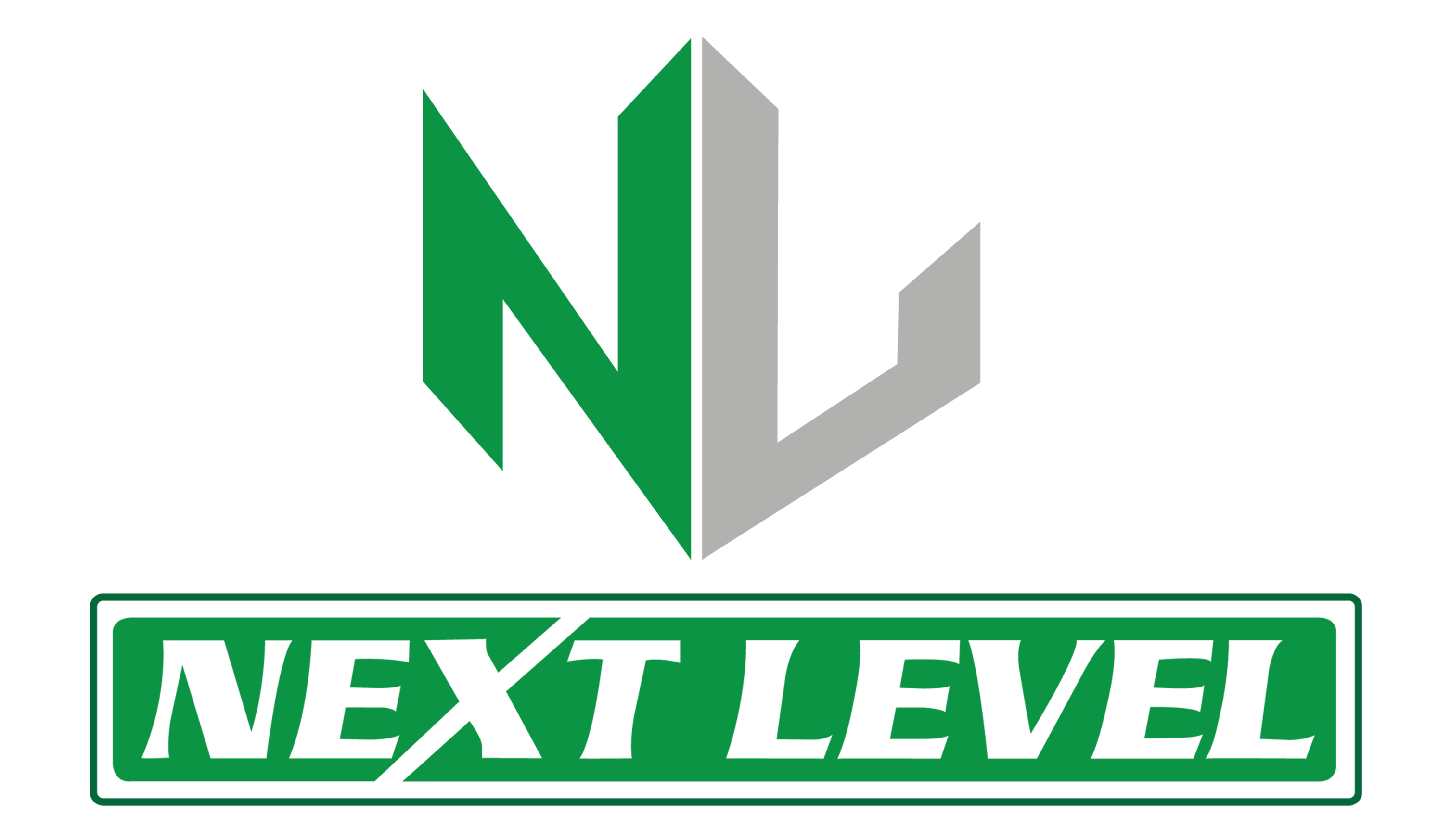 Next Level Indonesia Official Store