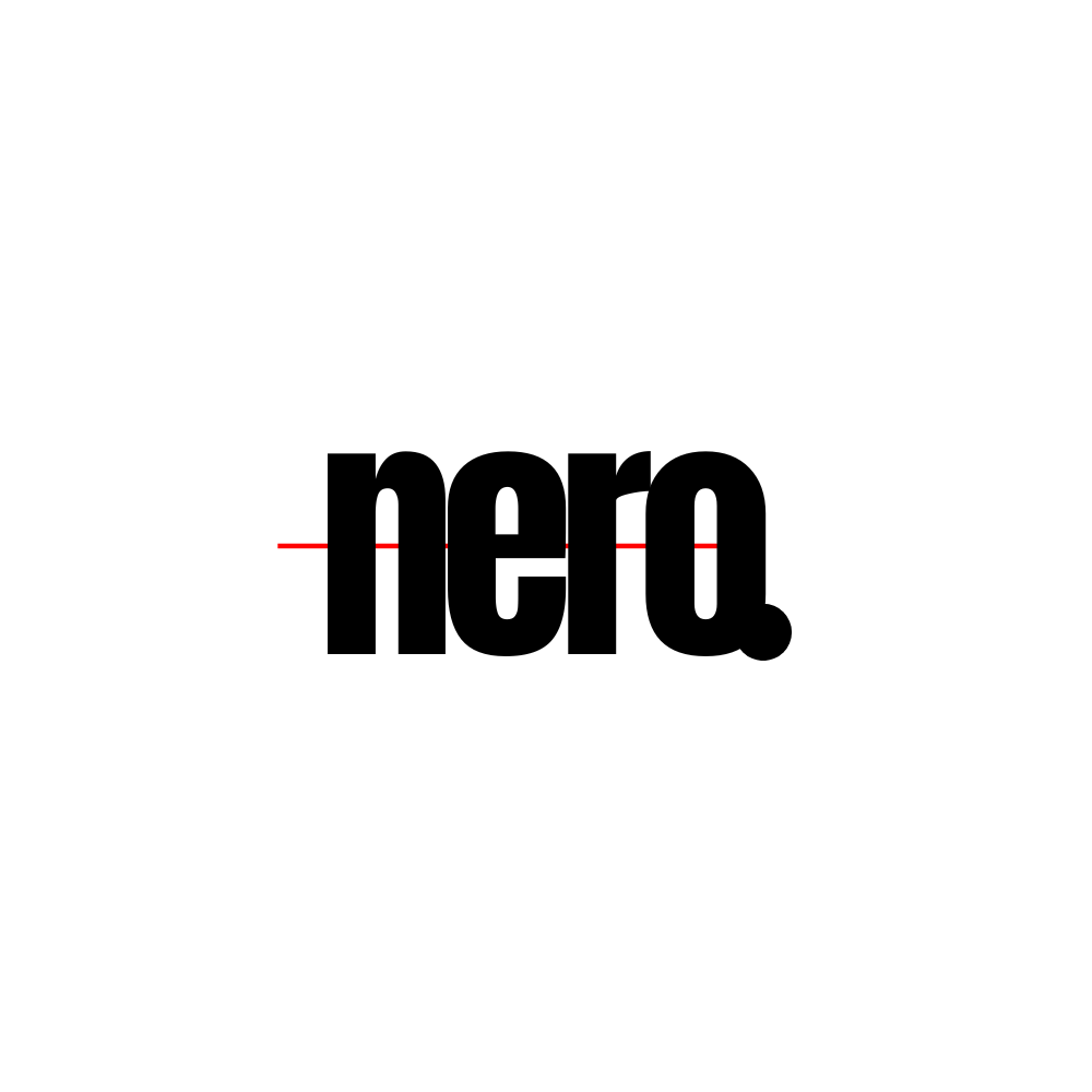 nero leather