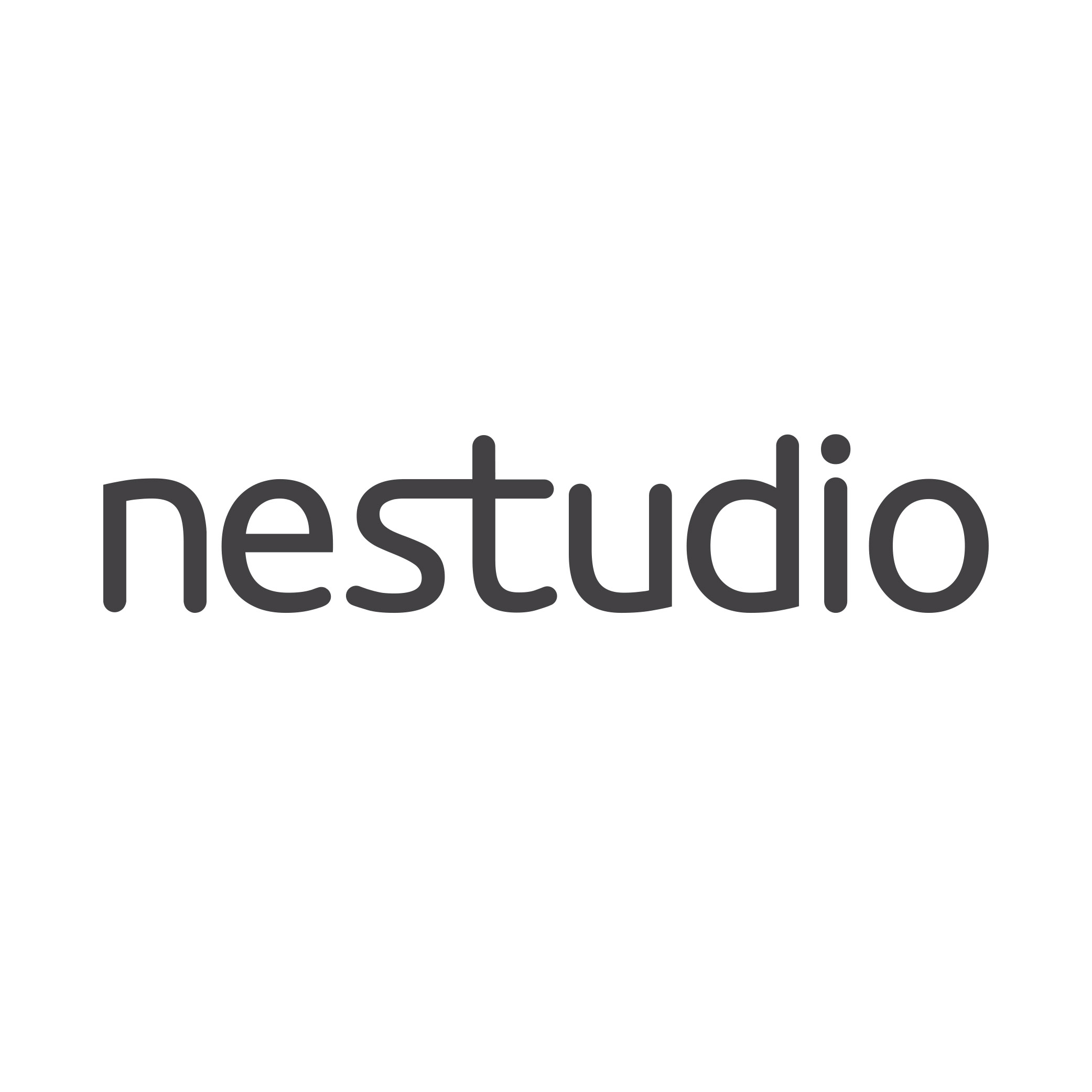 Nestudio Official Store