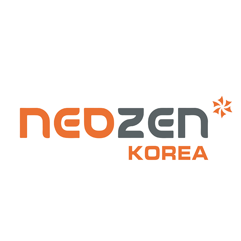 NEOZEN Flagship Store
