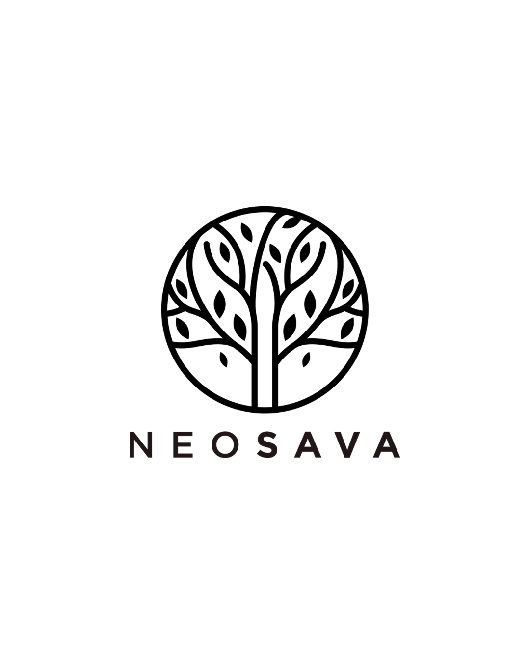 Neosava Flagship Store