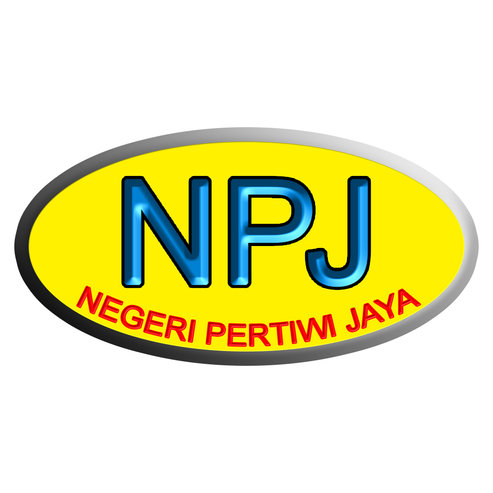 Negeri Pertiwi Jaya