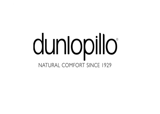 Dunlopillo Indonesia Official Store