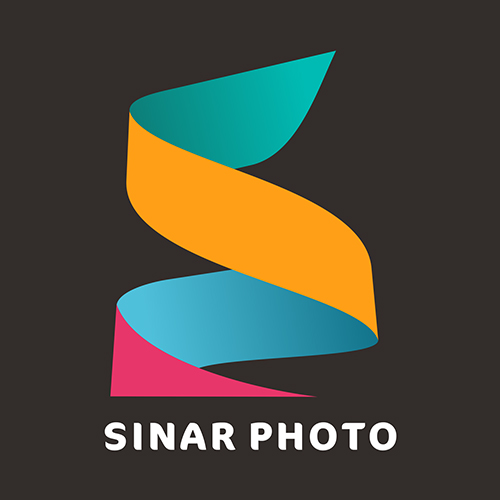Sinar Photo Official Store