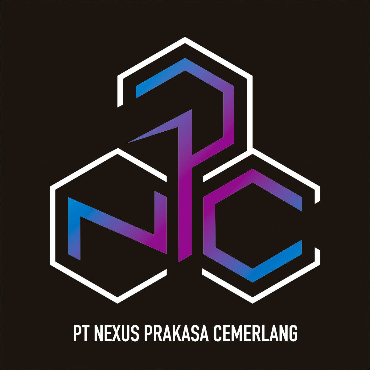 Jual Amd Ryzen 3400g With Radeon Rx Vega 11 Graphics (am4,