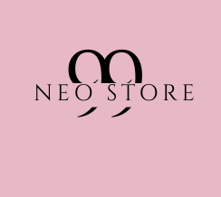 Toko Neo Store 99 Online Original & Harga Terbaik | Blibli
