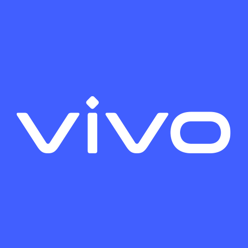 vivo Indonesia Official Store