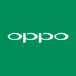OPPO Fan Store Official Store