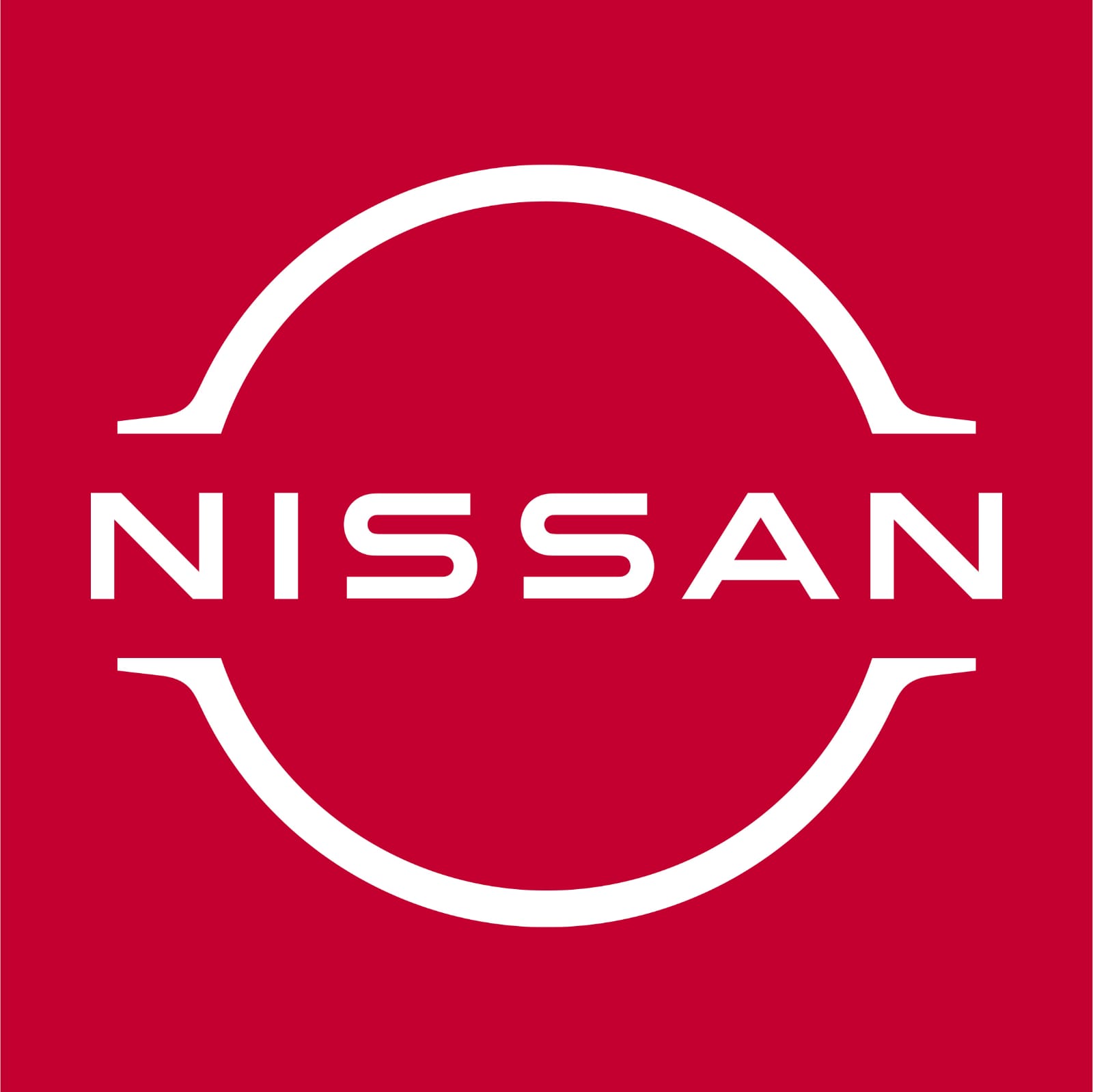 Nissan Datsun Ahmad Yani Official Store
