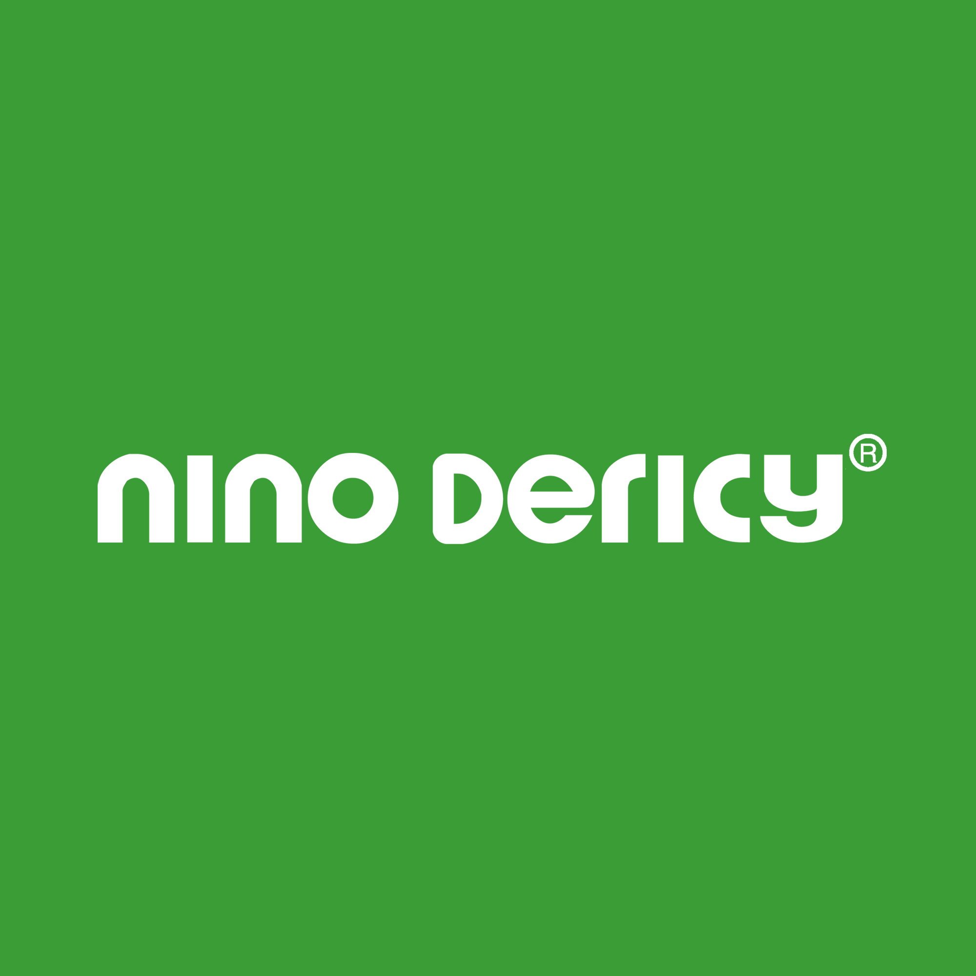 Nino Dericy