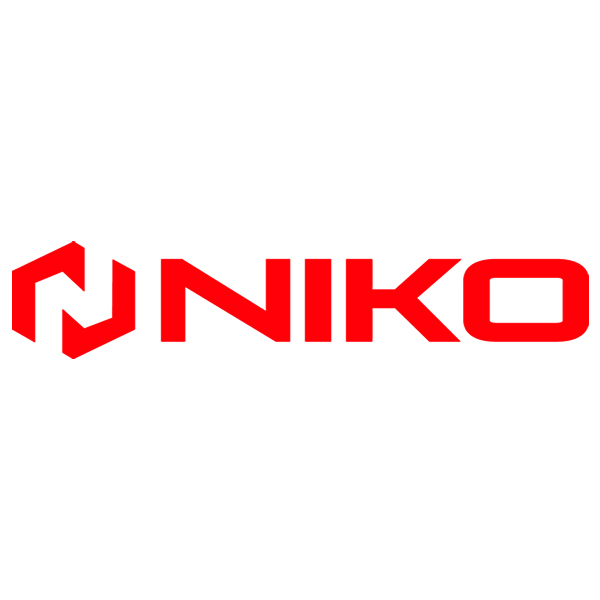 Niko Official Store