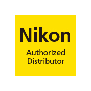Nikon Flagship Store