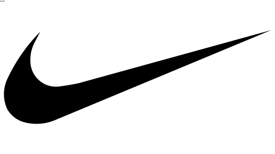 Nike Kids Official Store