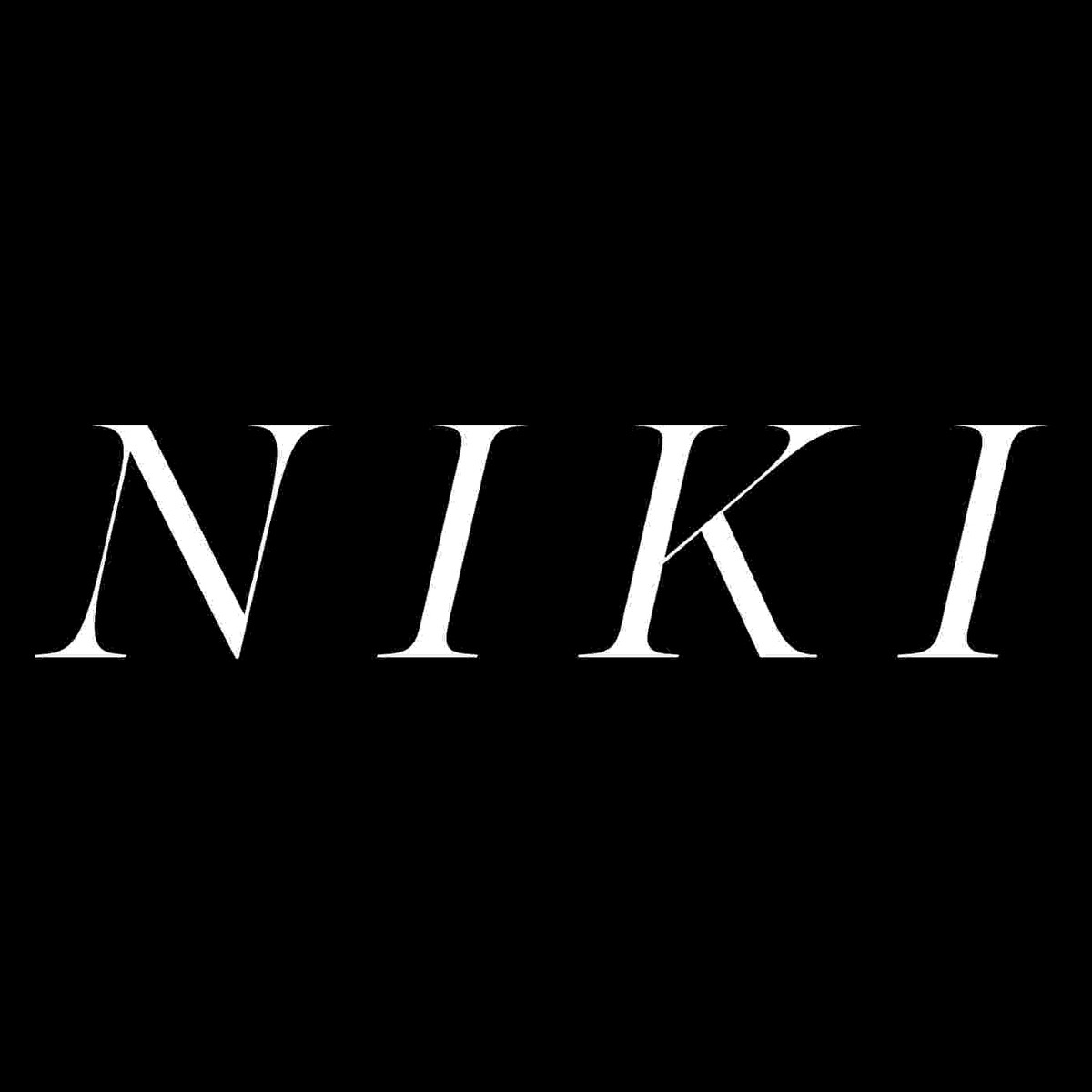 NIKI Official Store