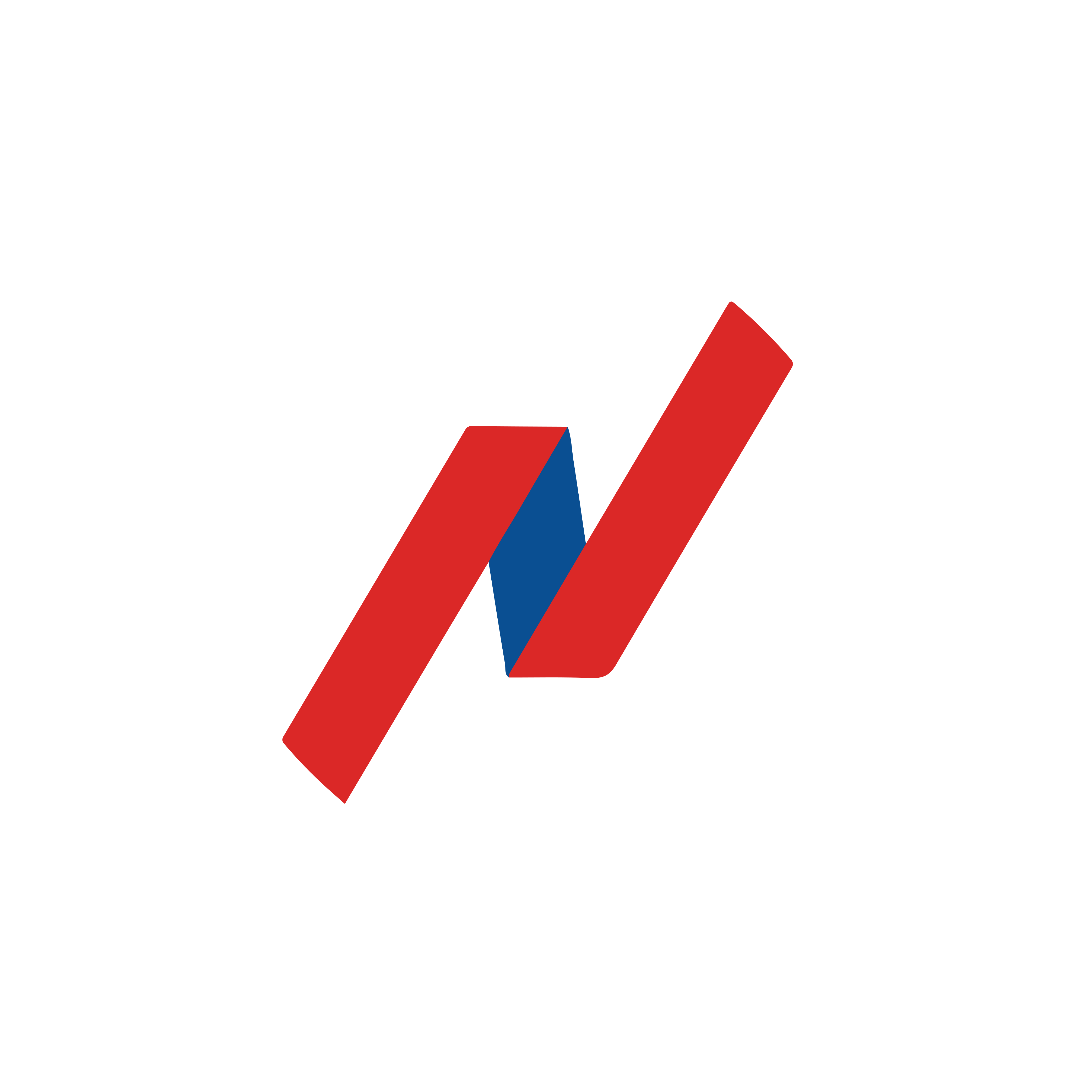 Nimoshi Sports Official Store