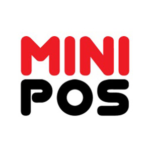 MINIPOS Indonesia Official Store