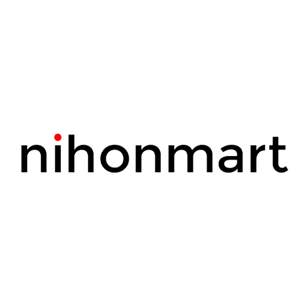 Nihonmart Official Store