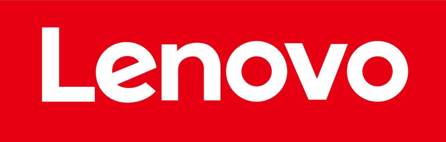 Lenovo Official Store