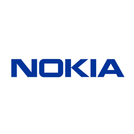 Nokia Audio Official Store