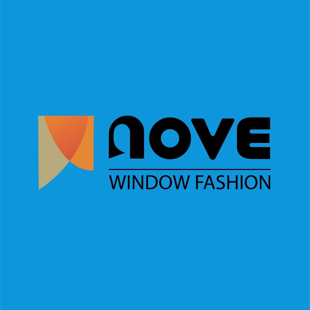 noveindonesia  Flagship Store