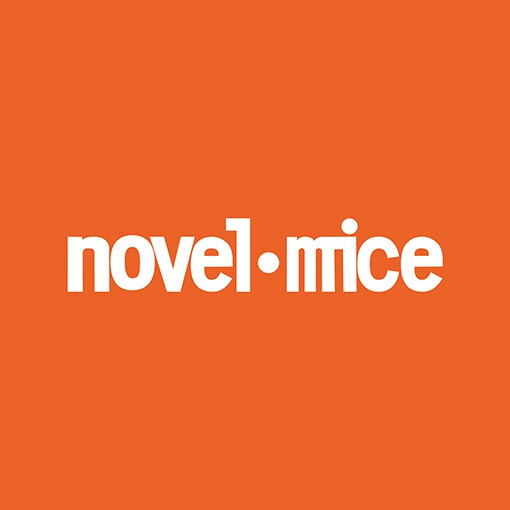novel.mice