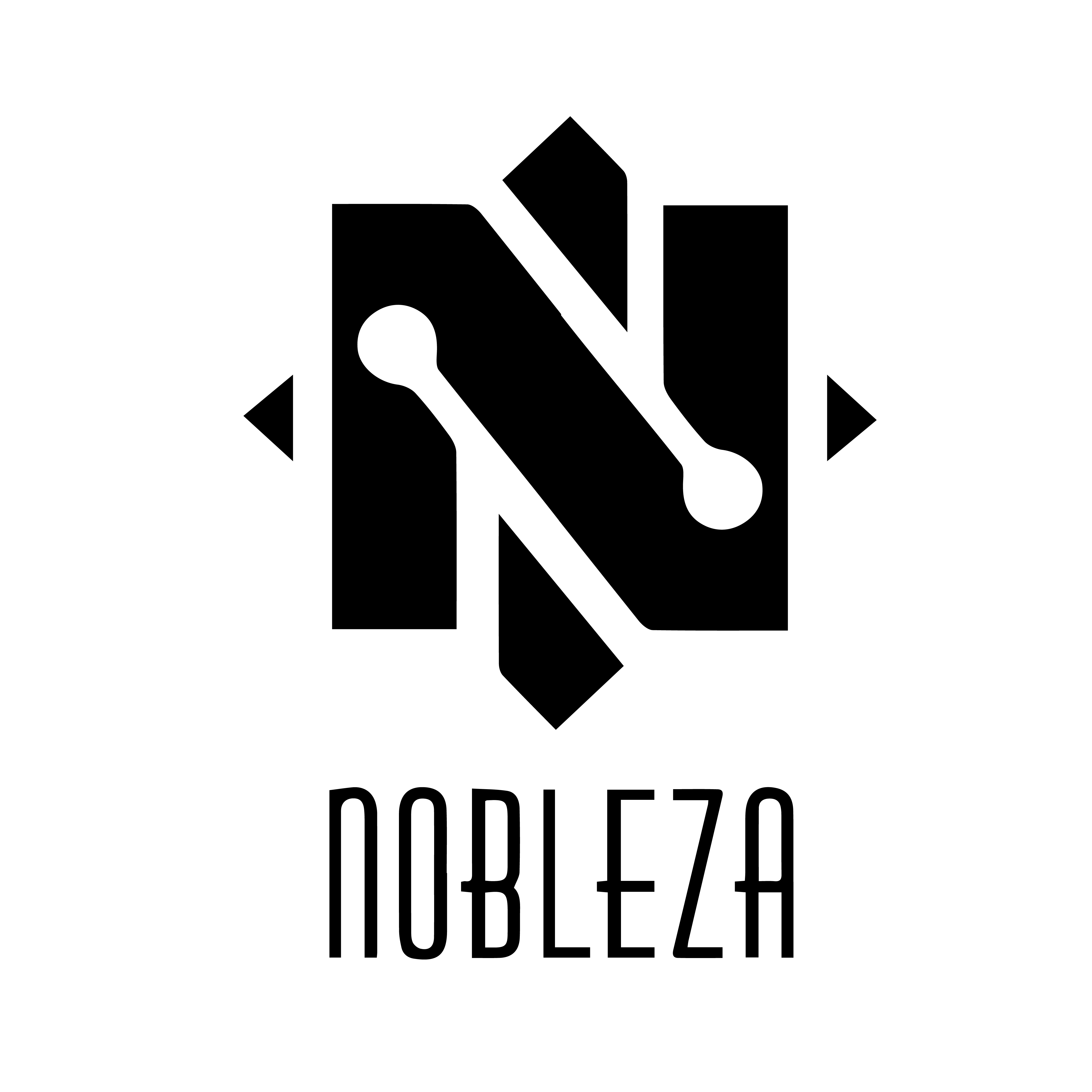 Nobleza Hardware