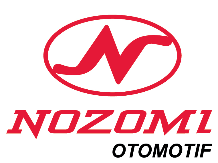 Nozomi Indonesia Official Store