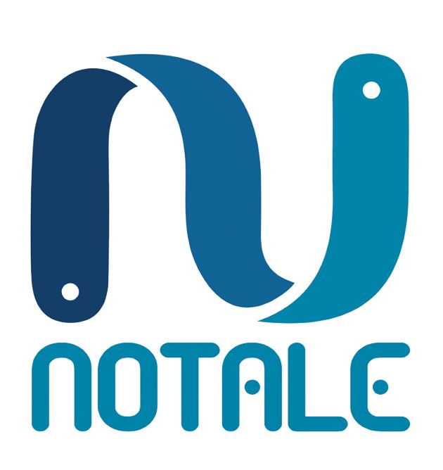 Notale Indonesia Flagship Store