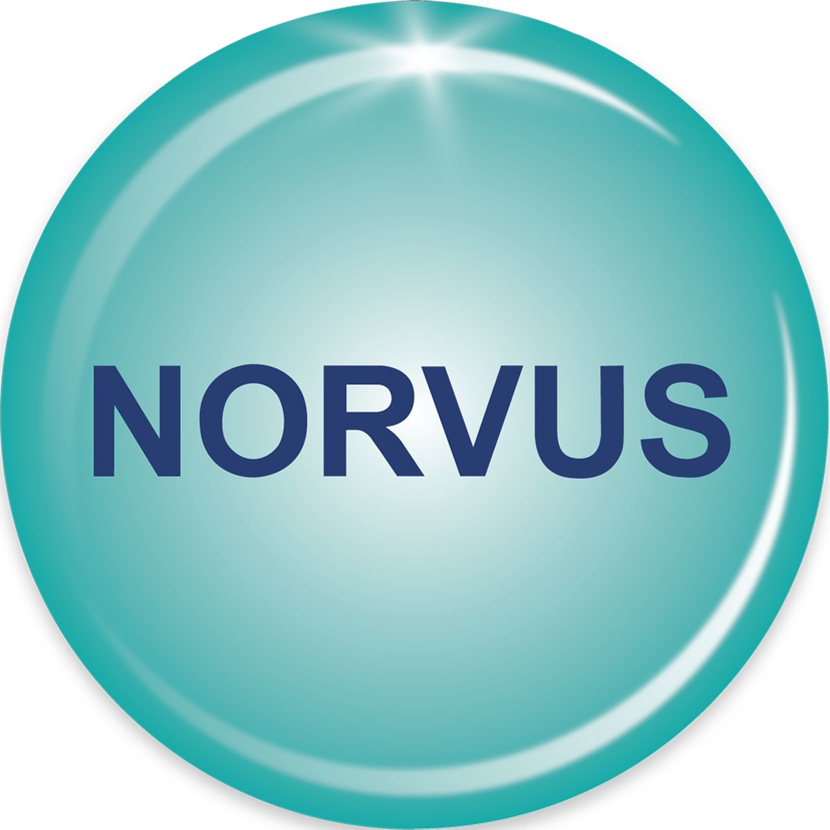 Norvus Indonesia
