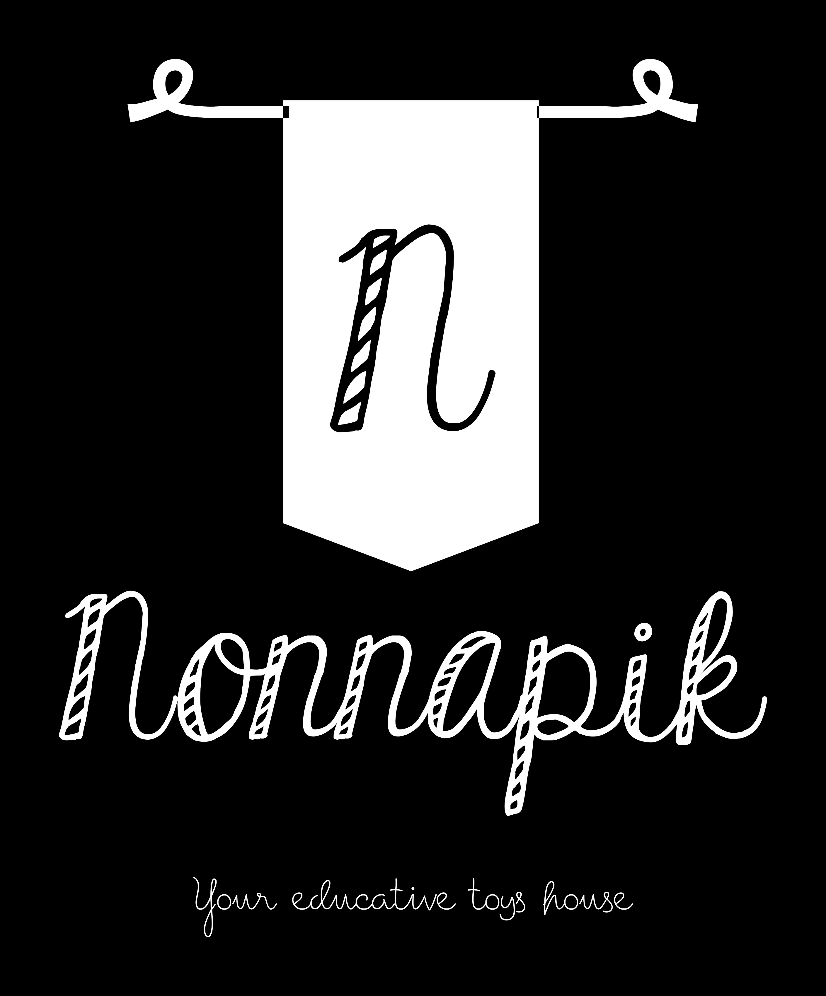 NonnaPIK Official Store