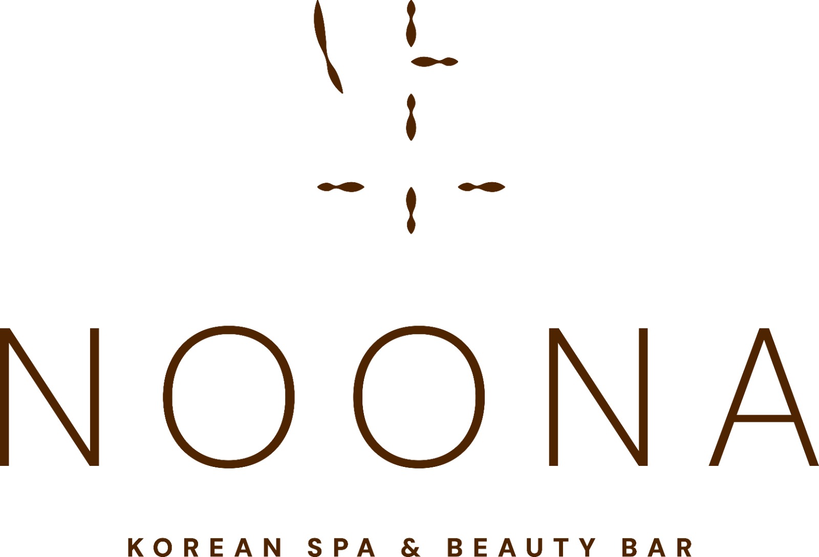 Noona Korean Spa & Beauty Bar Bekasi