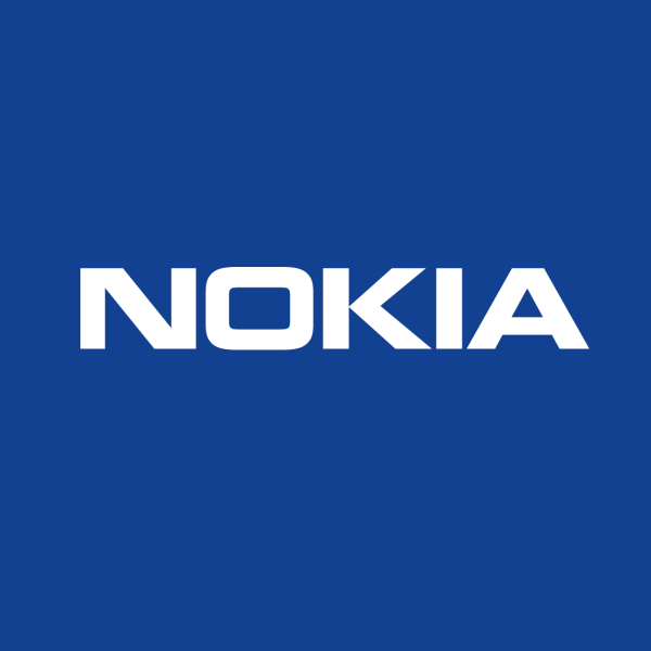 Nokia Mobile Official Store