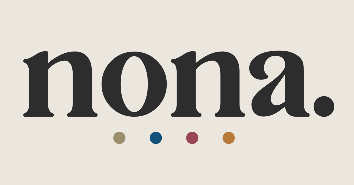 Nona Official Store
