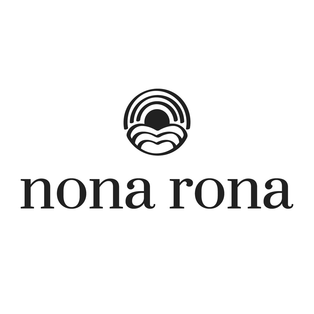 Nona Rona