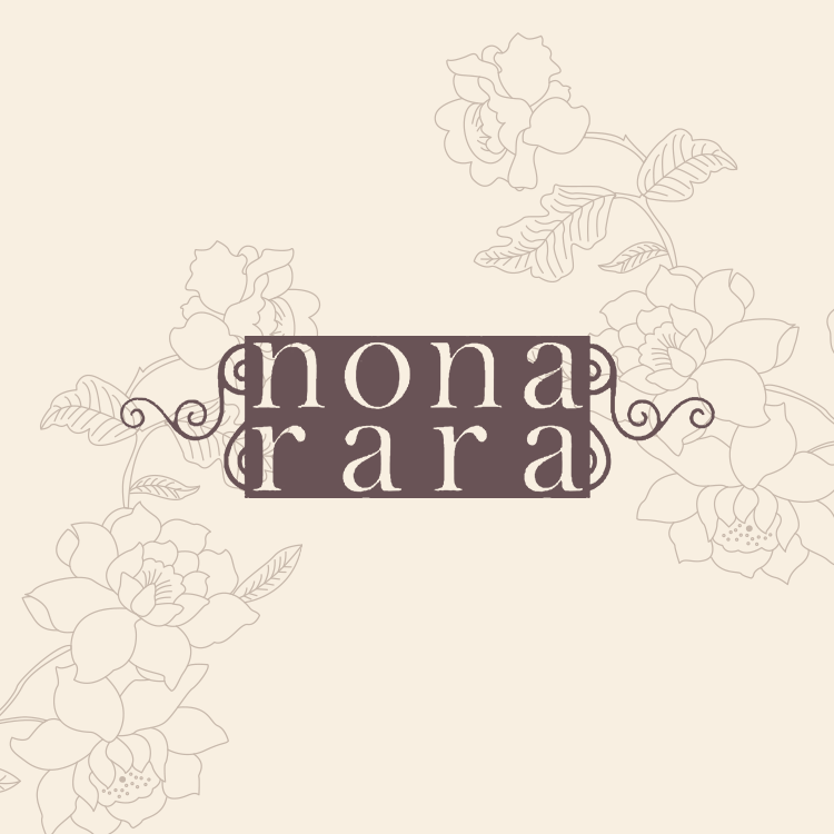 Nona Rara Batik Official Store
