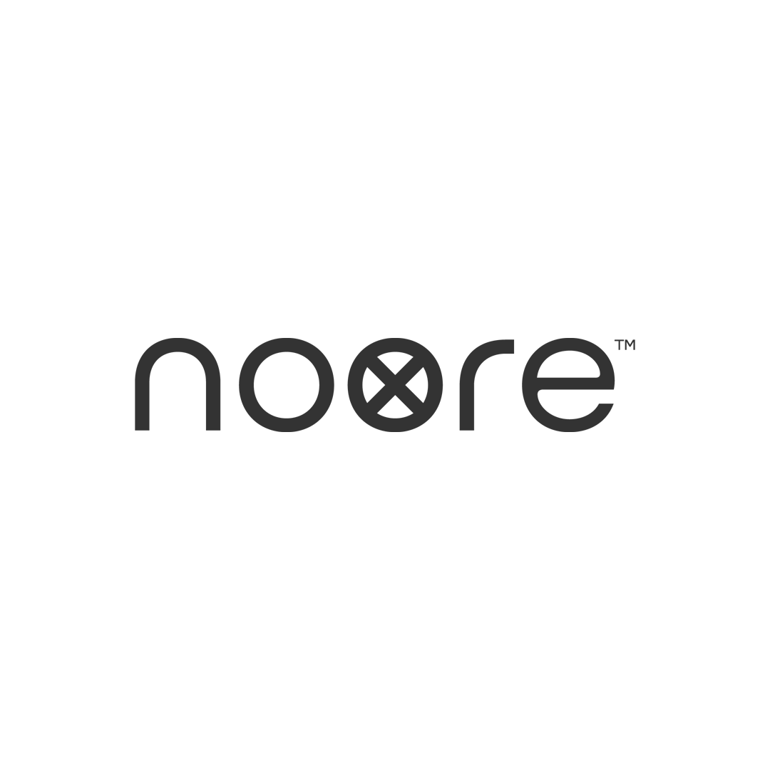 Noore Sport Official Store