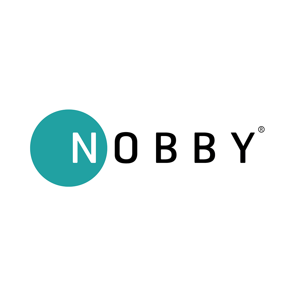 NOBBY