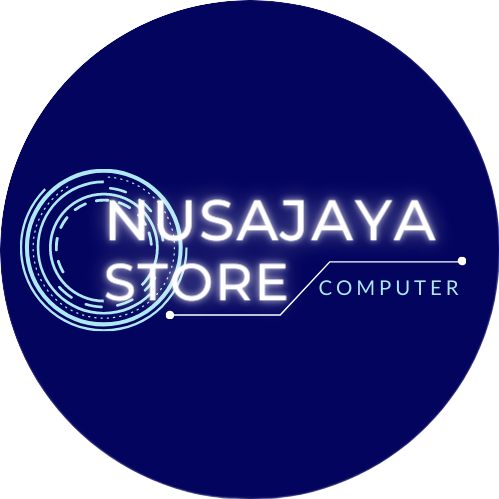 Nusajaya