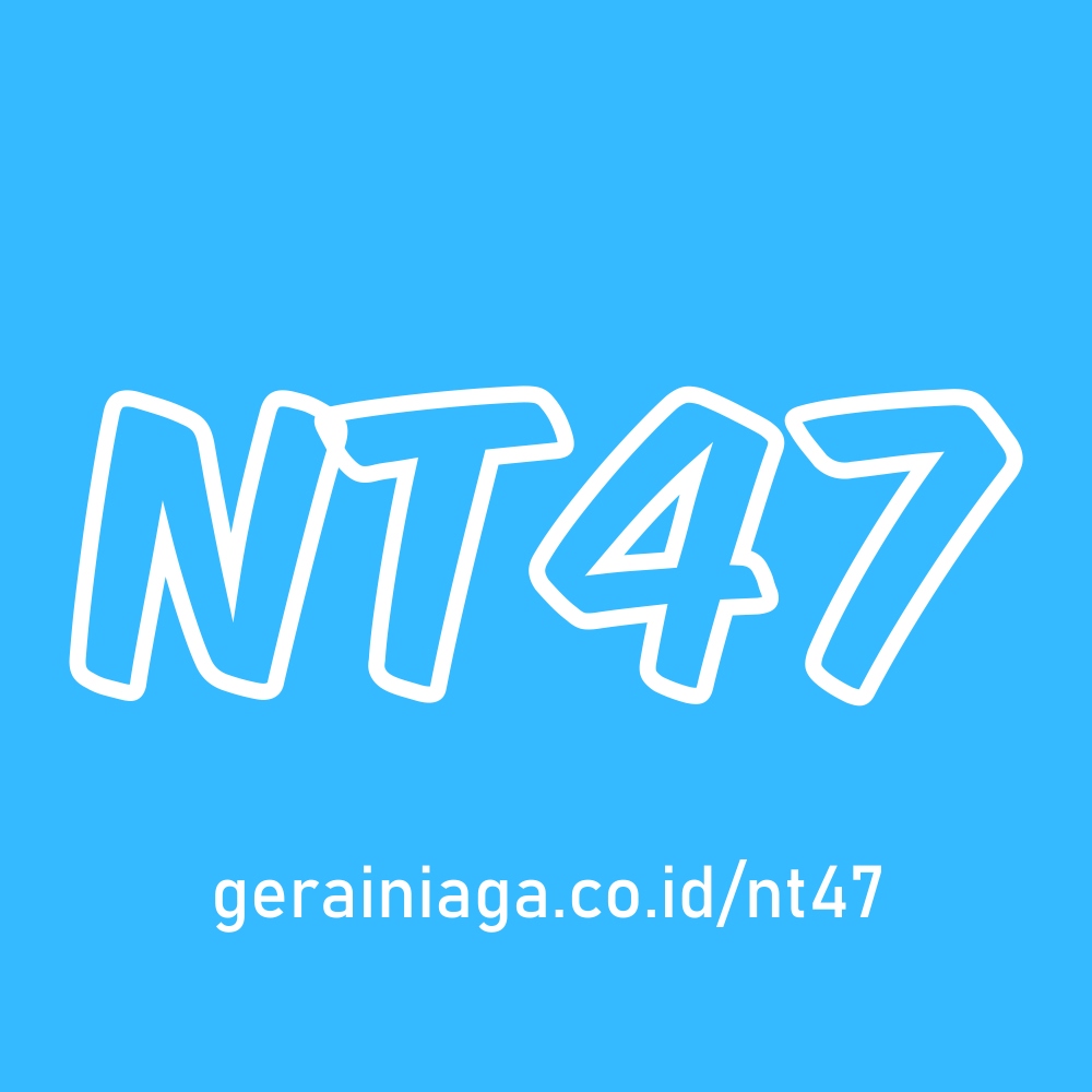 NT47