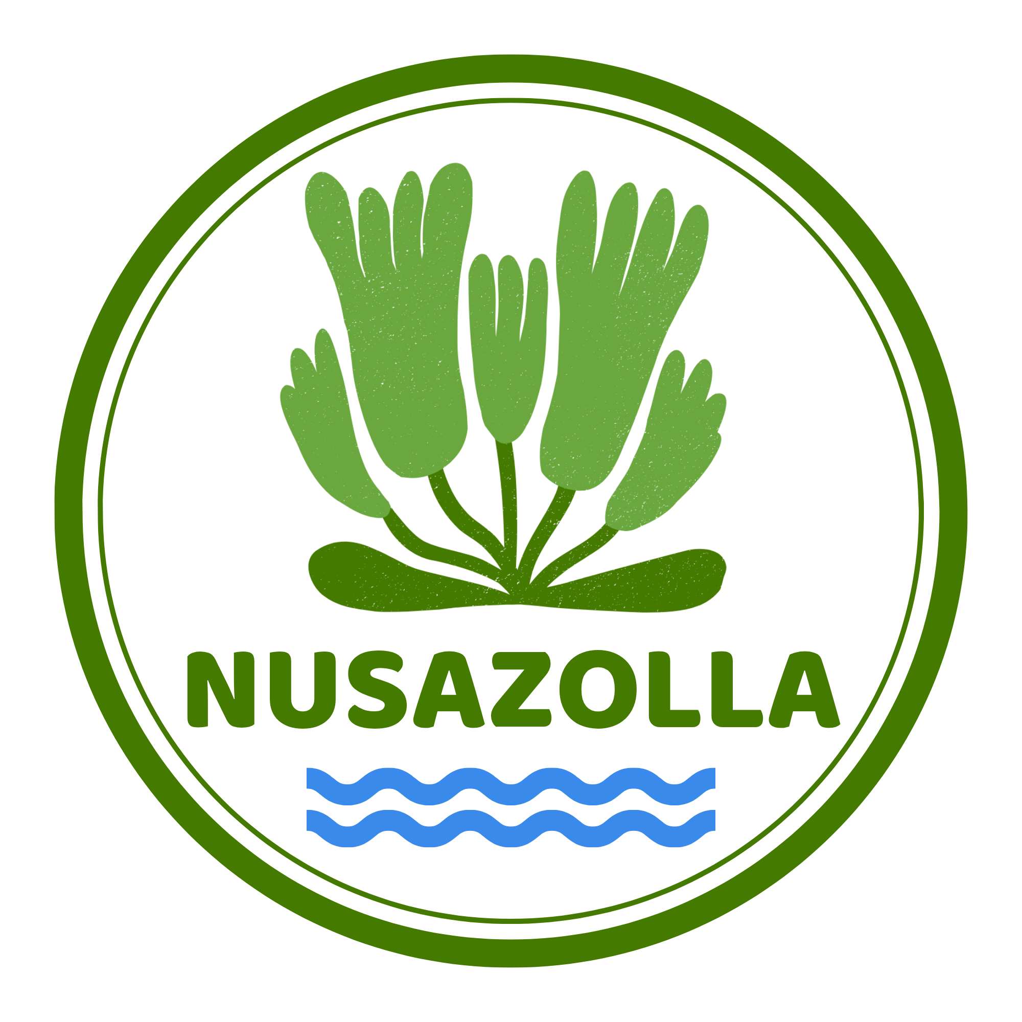 NUSAZOLLA