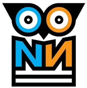 Nusantara Bookstore