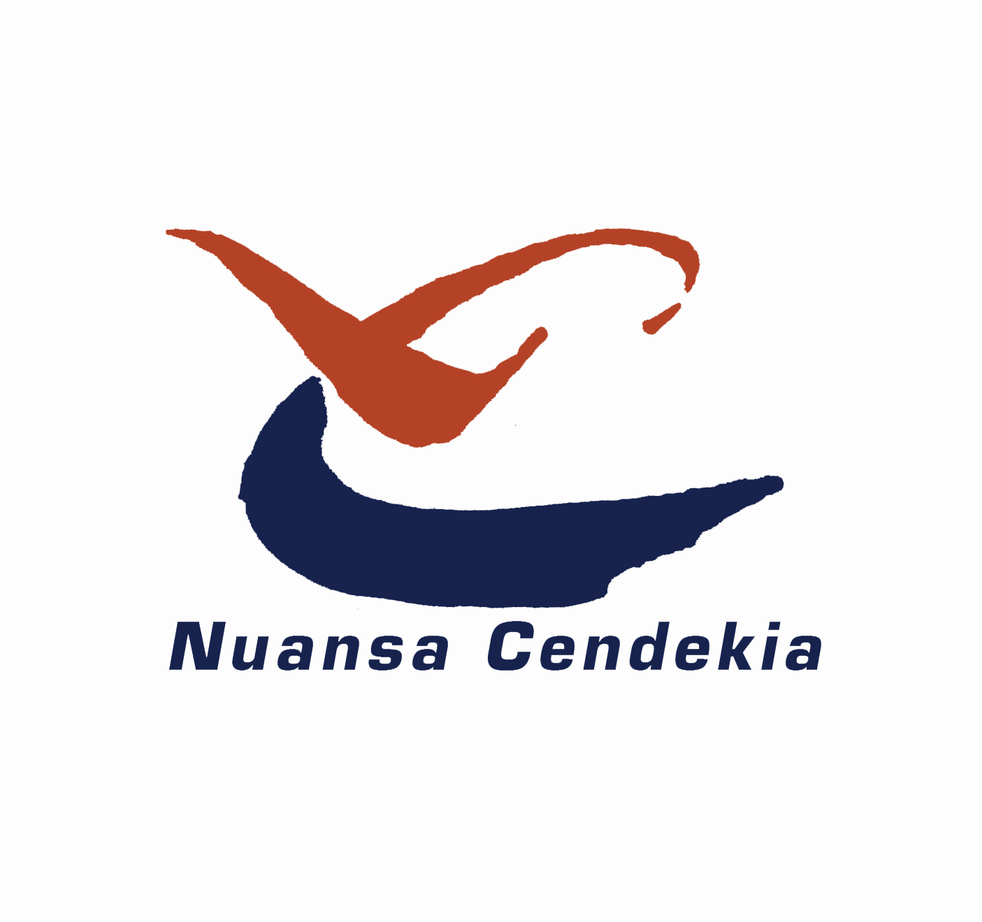 Nuansa Cendekia