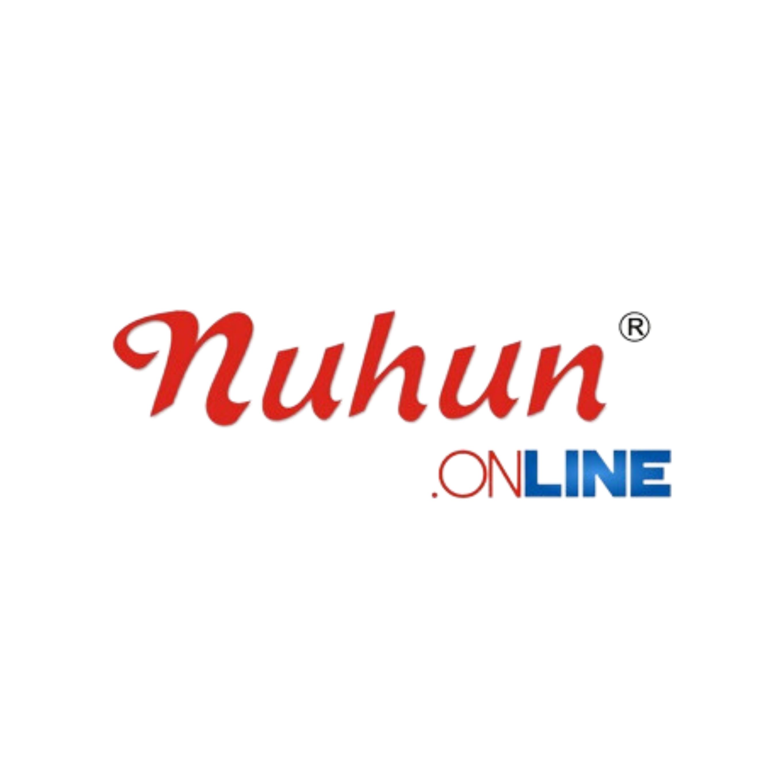 Nuhun.Online 