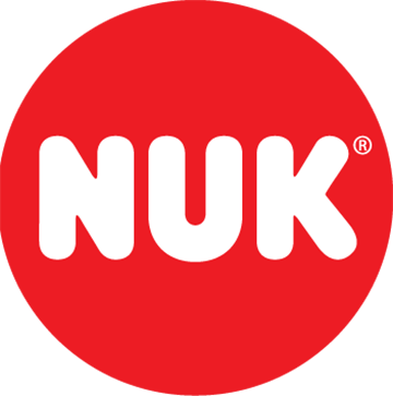 NUK Indonesia