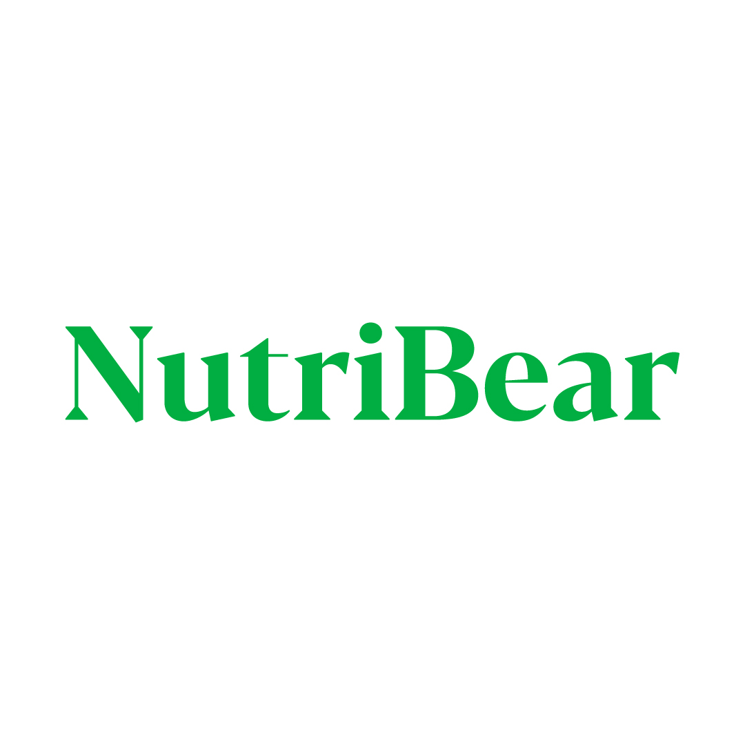 NutriBear Indonesia
