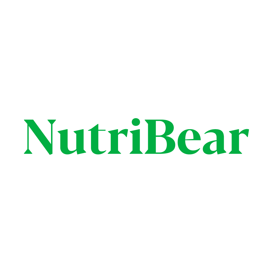 NutriBear Indonesia Official Store